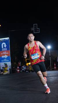 BIB: 43212
                            <button type="button" onclick="openModal(23029270)" class="btn btn-primary btn-sm float-right btn-popup" data-toggle="modal" data-target=".modal-high-quality">
                        <i class="fas fa-shopping-cart"></i> Add to Cart
                    </button>
                                            <button type="button" onclick="isThisMe(23029270, true)" class="btn btn-success btn-sm float-right btn-popup btn-isme hidden" data-toggle="tooltip" data-placement="bottom" title="นี่คือรูปของคุณใช่ไหม คลิกที่นี่เพื่อเอาเข้าอัลบั้ม">
                        <i class="fas fa-plus"></i> Add to album
                    </button>
                    <button type="button" onclick="isThisMe(23029270, false)" class="btn btn-warning btn-sm float-right btn-popup btn-isnotme hidden">
                        <i class="fas fa-ban"></i> Remove from album
                    </button>